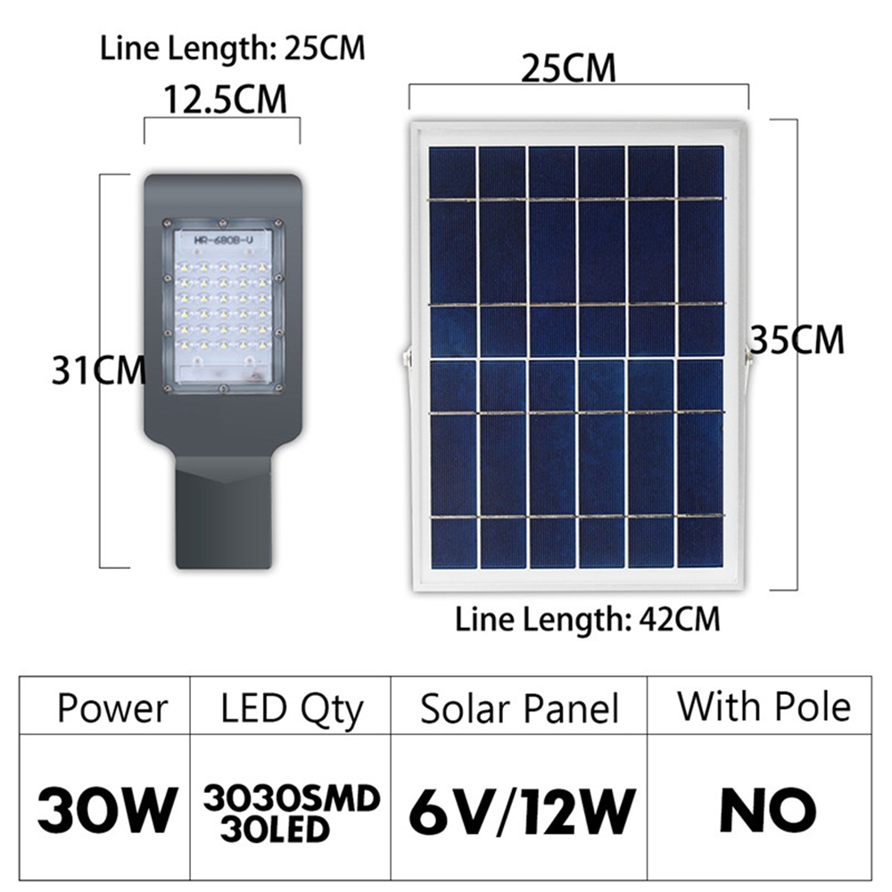 30W-Waterproof-30-LED-Solar-Light-with-Wall-Suction-LightRemote-Control-Street-Light-for-Outdoor-1308049-10