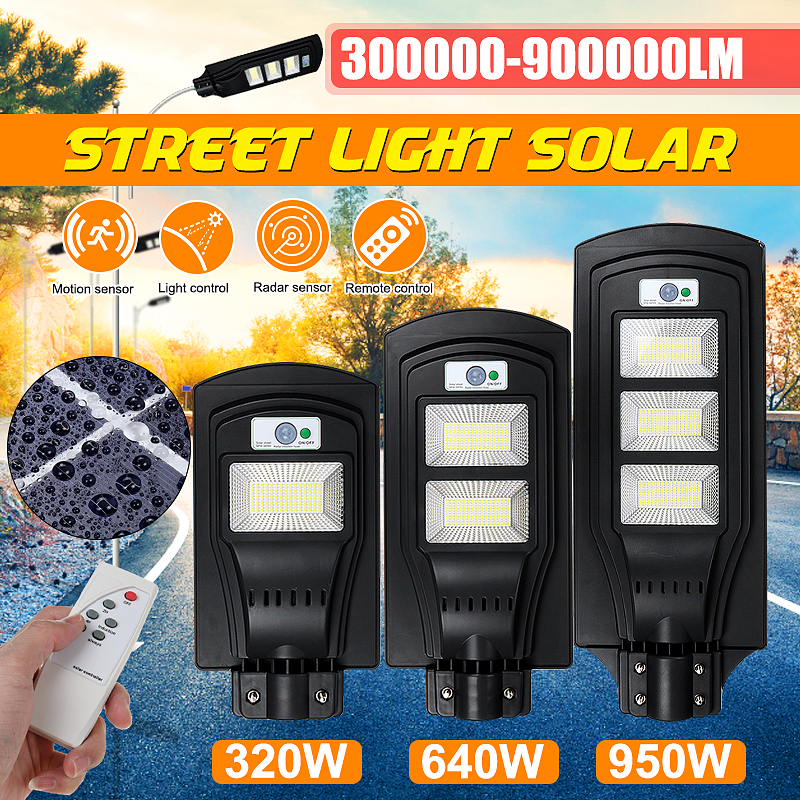 320640950W-150300450LED-LED-Solar-Street-Light-PIR-Motion-Sensor-Outdoor-Wall-Lamp-1694421-1