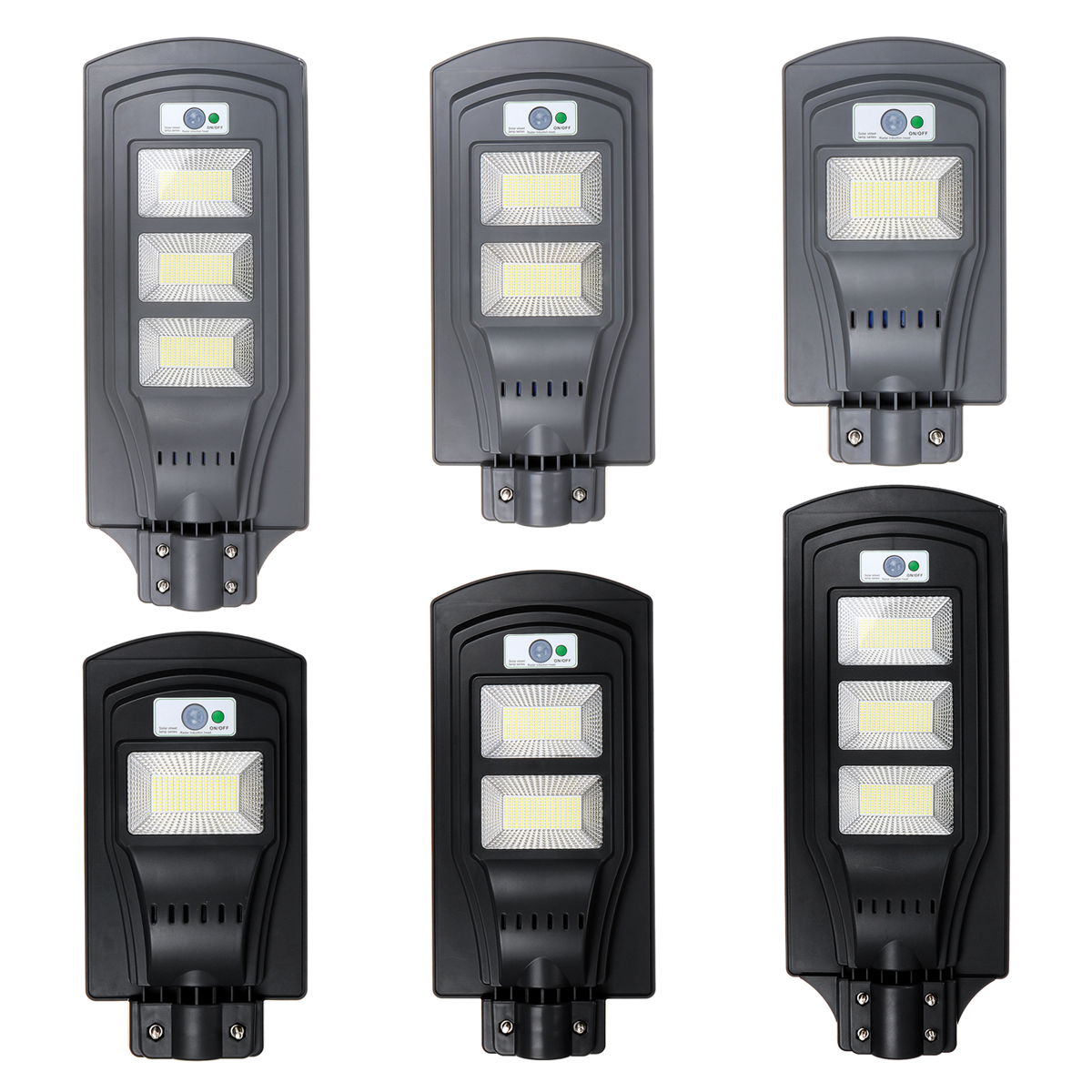 320640950W-150300450LED-LED-Solar-Street-Light-PIR-Motion-Sensor-Outdoor-Wall-Lamp-1694421-2