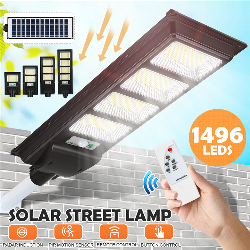 34774811221496-LED-Solar-Street-Light-PIR-Motion-Sensor-Outdoor-Wall-Lamp-W-Remote-1780579-1