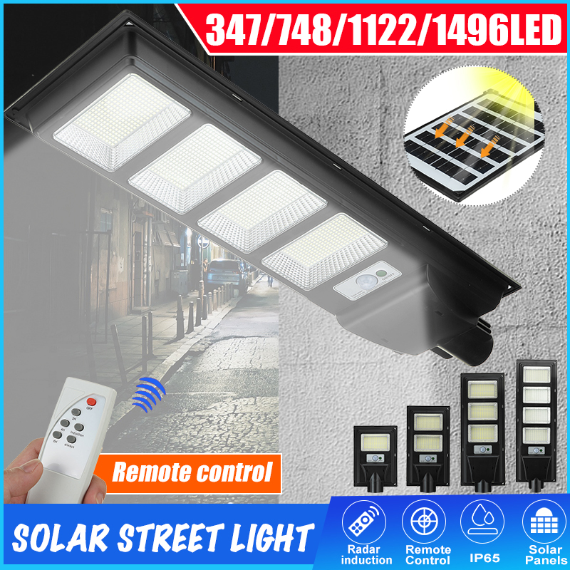 34774811221496-LED-Solar-Street-Light-PIR-Motion-Sensor-Outdoor-Wall-Lamp-W-Remote-1780579-2