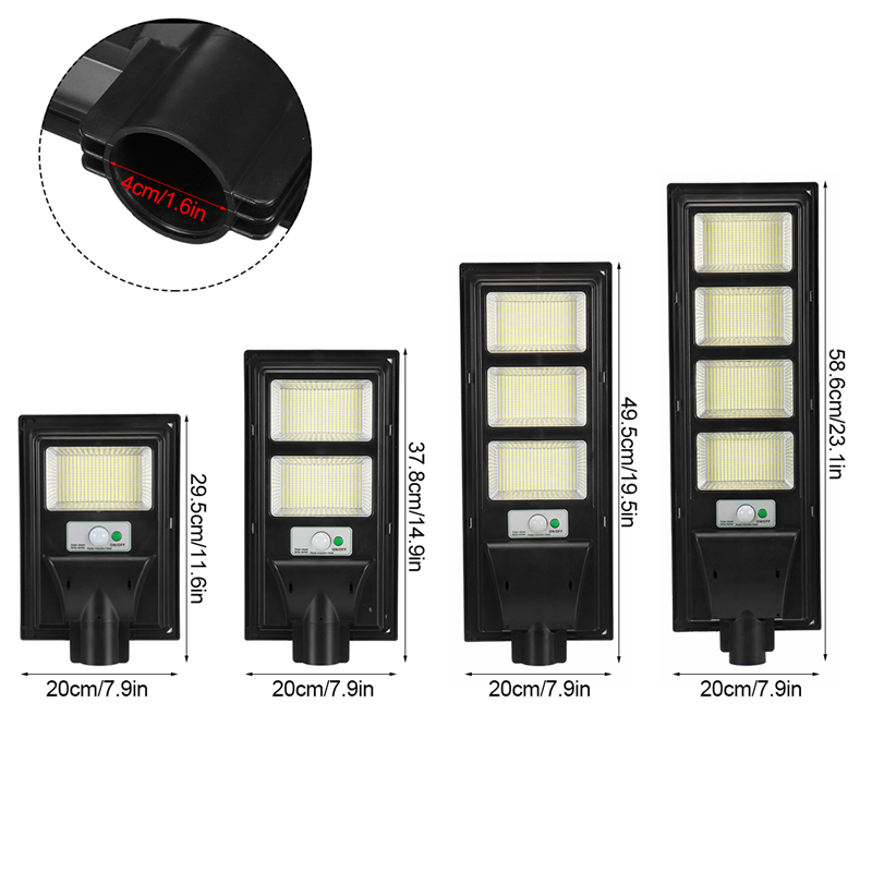 34774811221496-LED-Solar-Street-Light-PIR-Motion-Sensor-Outdoor-Wall-Lamp-W-Remote-1780579-3