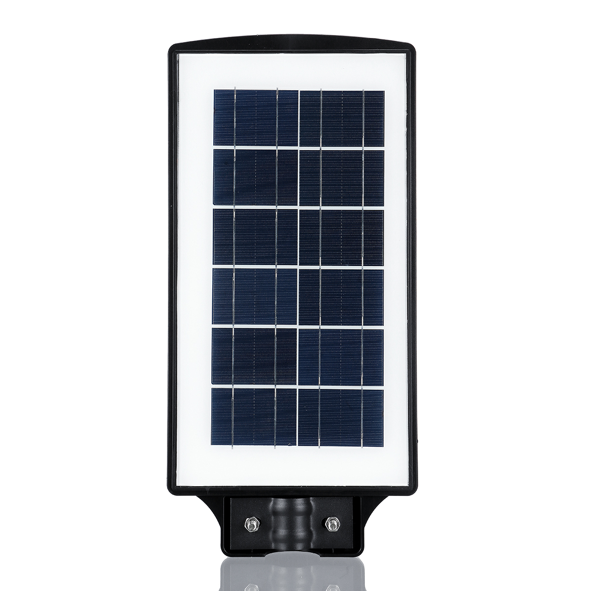 3500W-462936-LED-Solar-Street-Light-PIR-Motion-Sensor-Outdoor-Wall-LampRemote-1637851-8