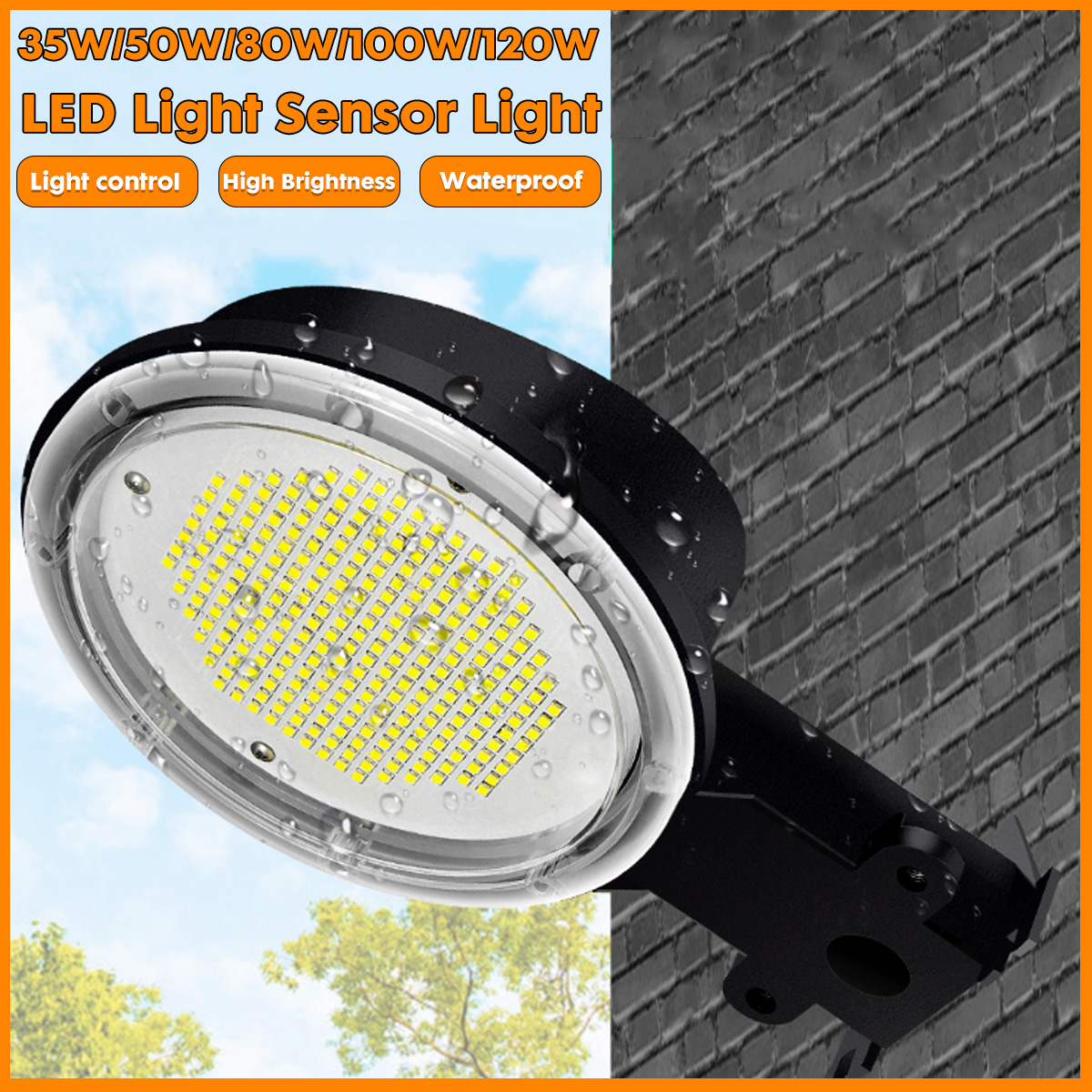 35W-50W-80W-100W-120W-LED-Solar-Street-Light-Motion-Sensor-Outdoor-IP65-Commercial-Garden-Lamp-1738426-1