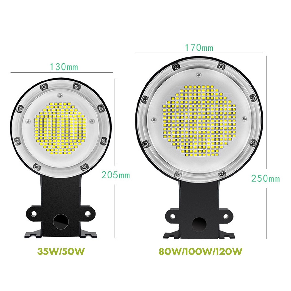 35W-50W-80W-100W-120W-LED-Solar-Street-Light-Motion-Sensor-Outdoor-IP65-Commercial-Garden-Lamp-1738426-8