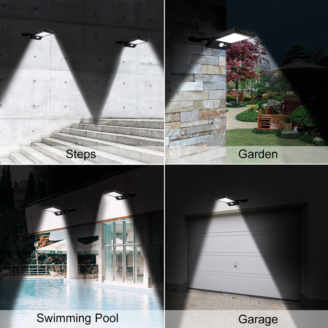 36000LM-LED-Solar-Wall-Light-PIR-Motion-Sensor-Outdoor-Street-Lamp-IP65-with-Remote-1850921-7