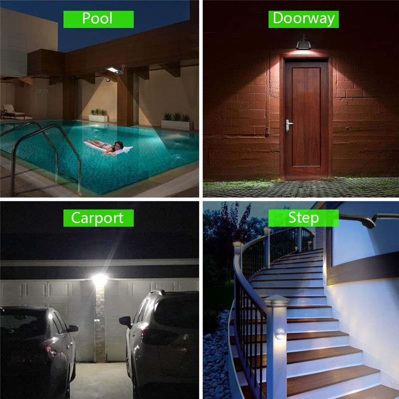 36000LM-LED-Solar-Wall-Light-PIR-Motion-Sensor-Outdoor-Street-Lamp-IP65-with-Remote-1850921-8