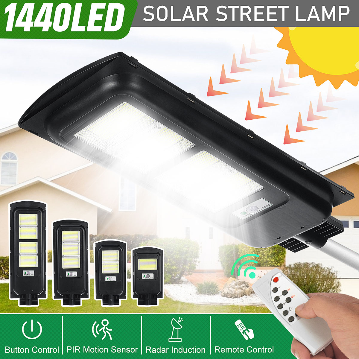 36072010801440LED-Solar-Street-Light-Timing-Control-Light-Control-Waterproof-IP65-Remote-Control-1796202-1