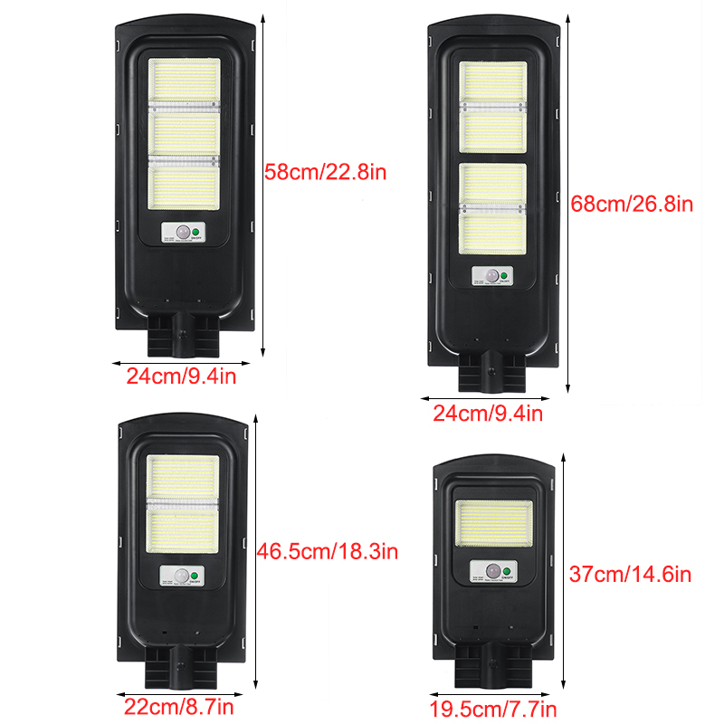 36072010801440LED-Solar-Street-Light-Timing-Control-Light-Control-Waterproof-IP65-Remote-Control-1796202-3