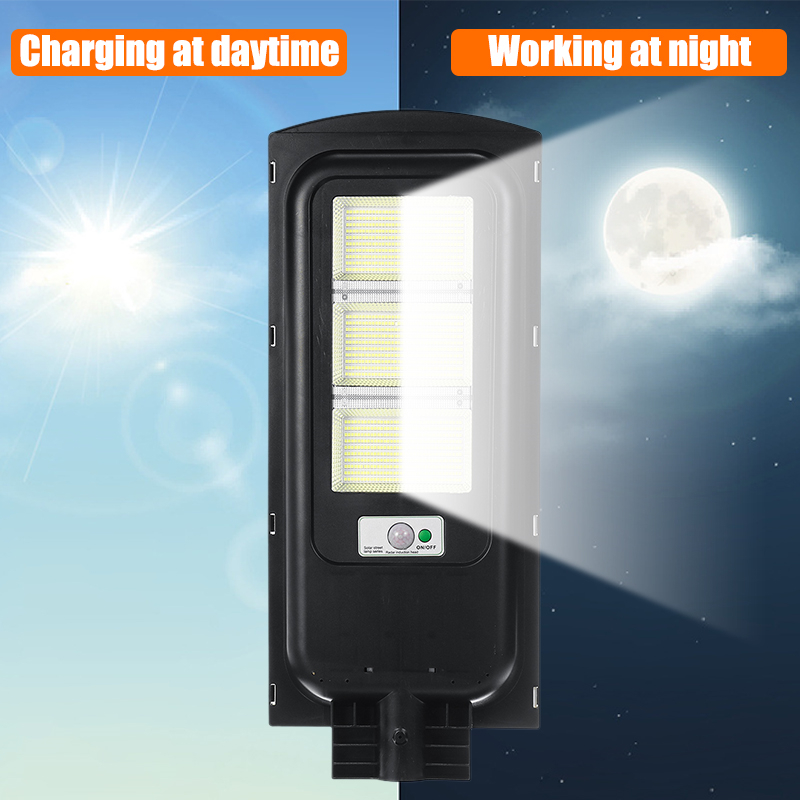 36072010801440LED-Solar-Street-Light-Timing-Control-Light-Control-Waterproof-IP65-Remote-Control-1796202-5