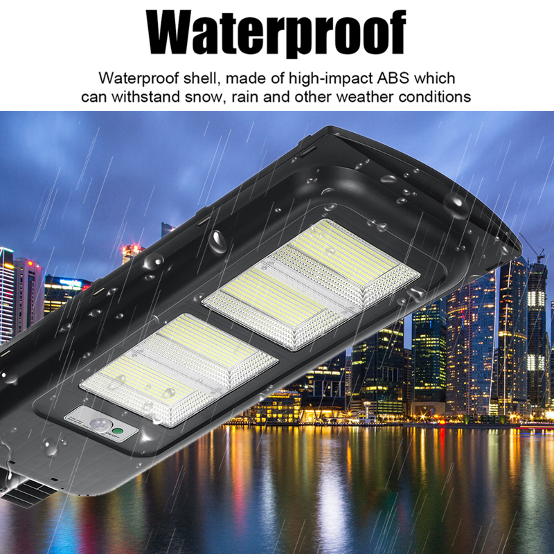 36072010801440LED-Solar-Street-Light-Timing-Control-Light-Control-Waterproof-IP65-Remote-Control-1796202-7