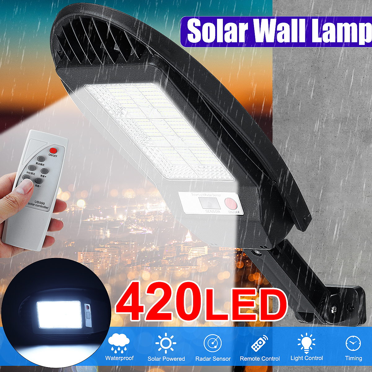378420LED-Solar-Wall-Light-Outdoor-Security-Street-Lamp-TimingLight-Control-IP65-1853712-1