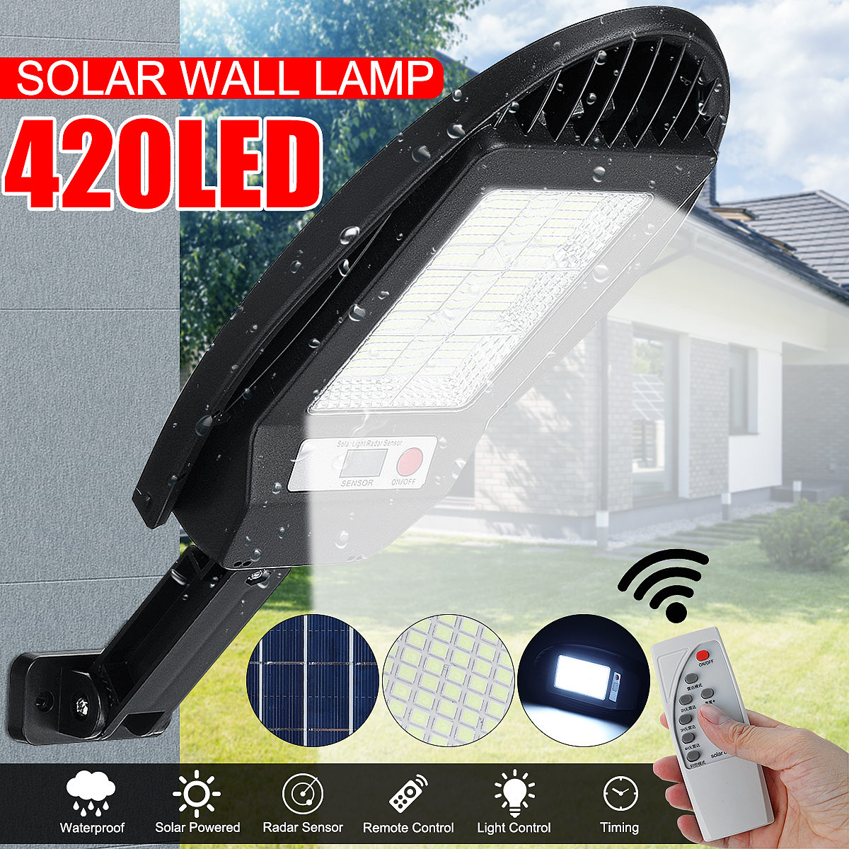 378420LED-Solar-Wall-Light-Outdoor-Security-Street-Lamp-TimingLight-Control-IP65-1853712-2