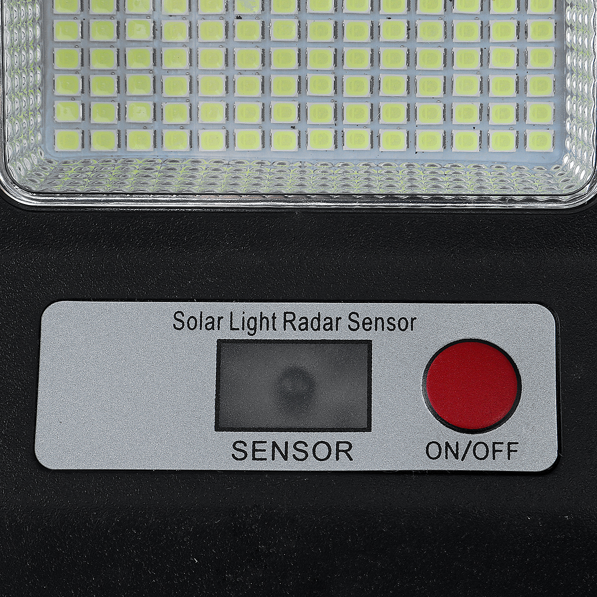378420LED-Solar-Wall-Light-Outdoor-Security-Street-Lamp-TimingLight-Control-IP65-1853712-11