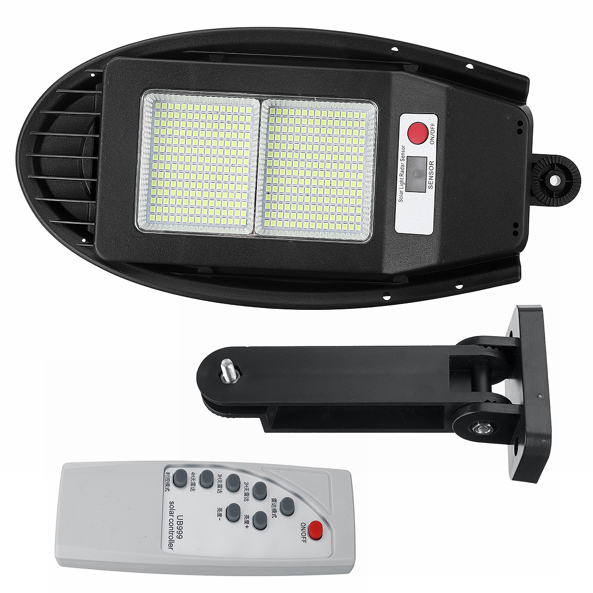 378420LED-Solar-Wall-Light-Outdoor-Security-Street-Lamp-TimingLight-Control-IP65-1853712-12