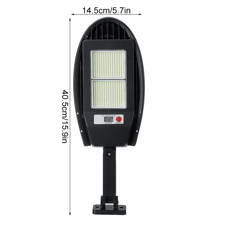 378420LED-Solar-Wall-Light-Outdoor-Security-Street-Lamp-TimingLight-Control-IP65-1853712-3