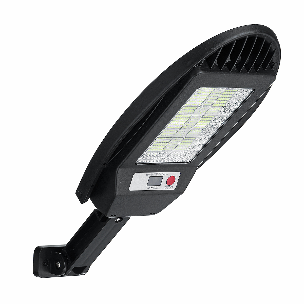 378420LED-Solar-Wall-Light-Outdoor-Security-Street-Lamp-TimingLight-Control-IP65-1853712-5