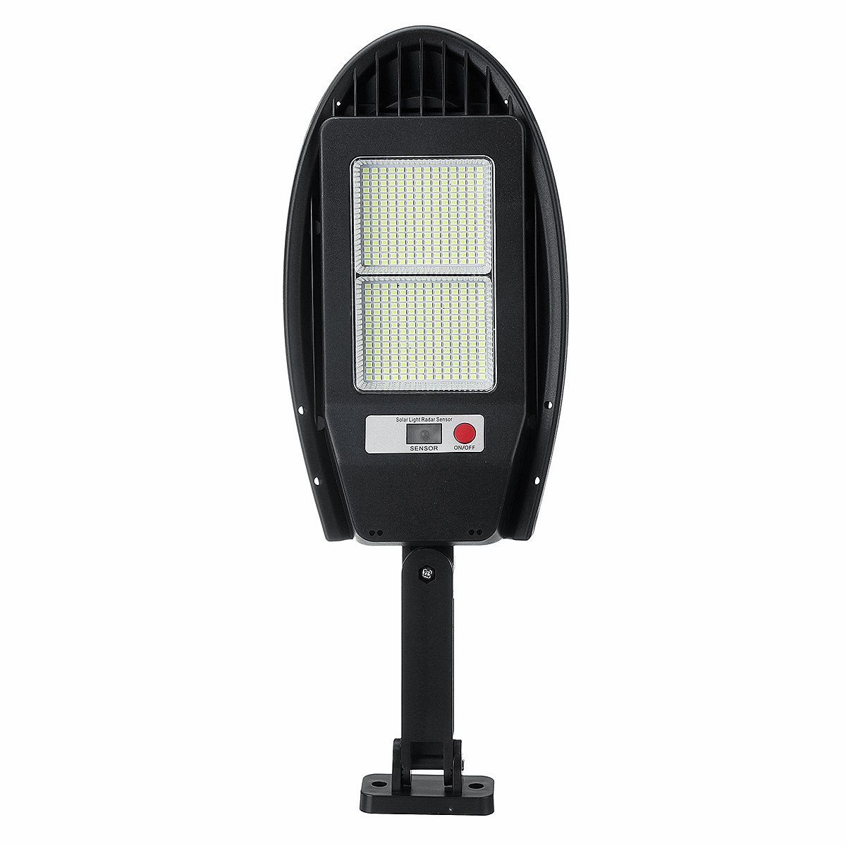 378420LED-Solar-Wall-Light-Outdoor-Security-Street-Lamp-TimingLight-Control-IP65-1853712-9