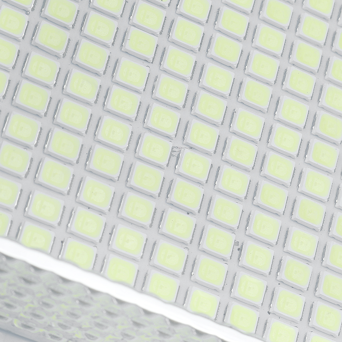 378420LED-Solar-Wall-Light-Outdoor-Security-Street-Lamp-TimingLight-Control-IP65-1853712-10