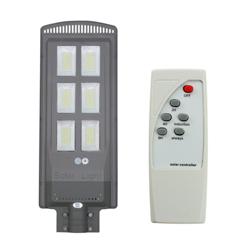 3800W-1152-LED-Solar-Street-Light-Motion-Sensor-Outdoor-Garden-Wall-LampRemote-1640923-6