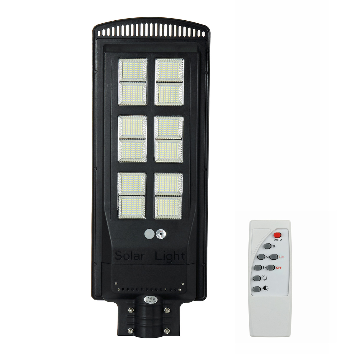 3800W-1152-LED-Solar-Street-Light-Motion-Sensor-Outdoor-Garden-Wall-LampRemote-1640923-7