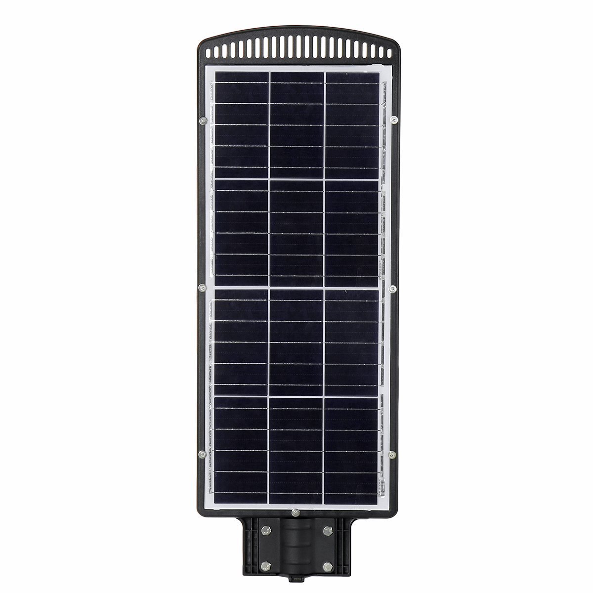 3800W-1152-LED-Solar-Street-Light-Motion-Sensor-Outdoor-Garden-Wall-LampRemote-1640923-8