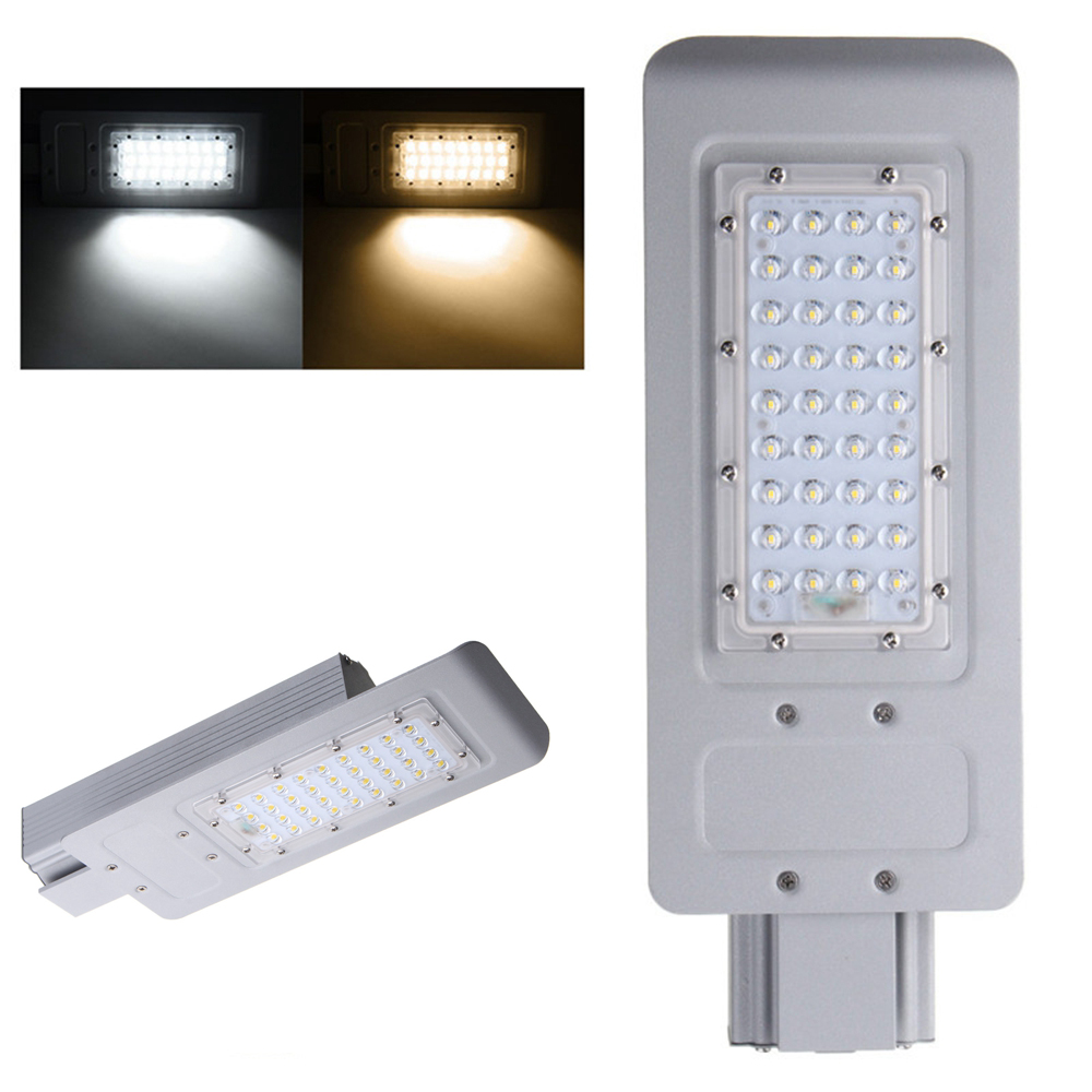 40W-36-LED-Street-Road-Light-Waterproof-Outdoor-Yard-Aluminum-Industrial-Lamp-Floodlight-AC100-240V-1328997-1