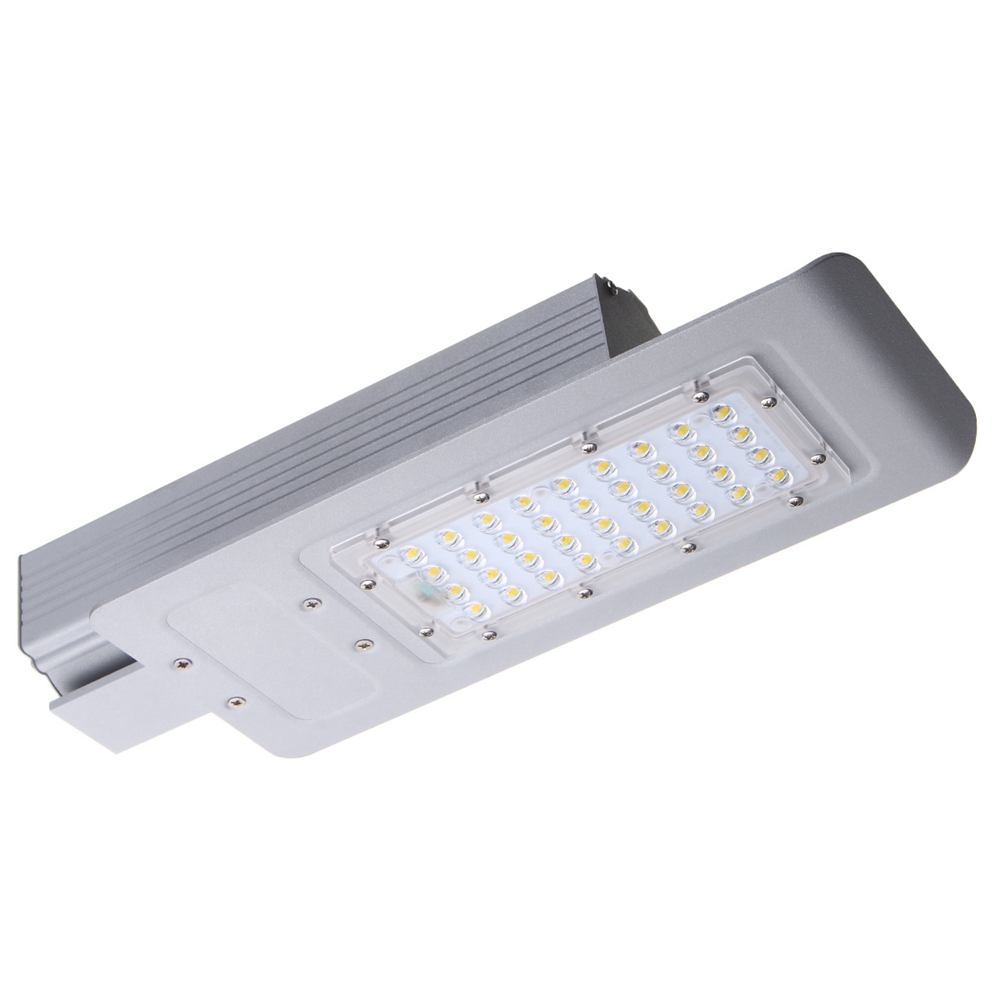 40W-36-LED-Street-Road-Light-Waterproof-Outdoor-Yard-Aluminum-Industrial-Lamp-Floodlight-AC100-240V-1328997-3