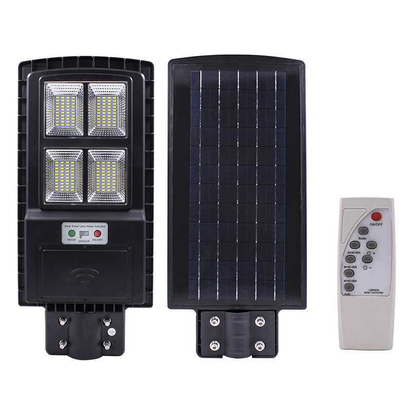 40W-80-LED-Solar-Street-Light-PIR-Motion-Sensor-Wall-Timing-Lamp-with-Remote-1606176-1