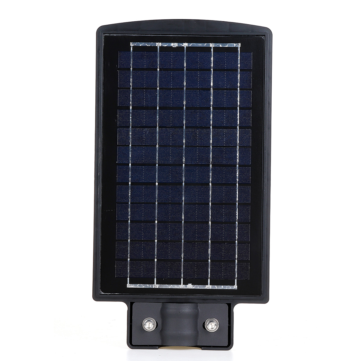 40W-80-LED-Solar-Street-Light-PIR-Motion-Sensor-Wall-Timing-Lamp-with-Remote-1606176-2