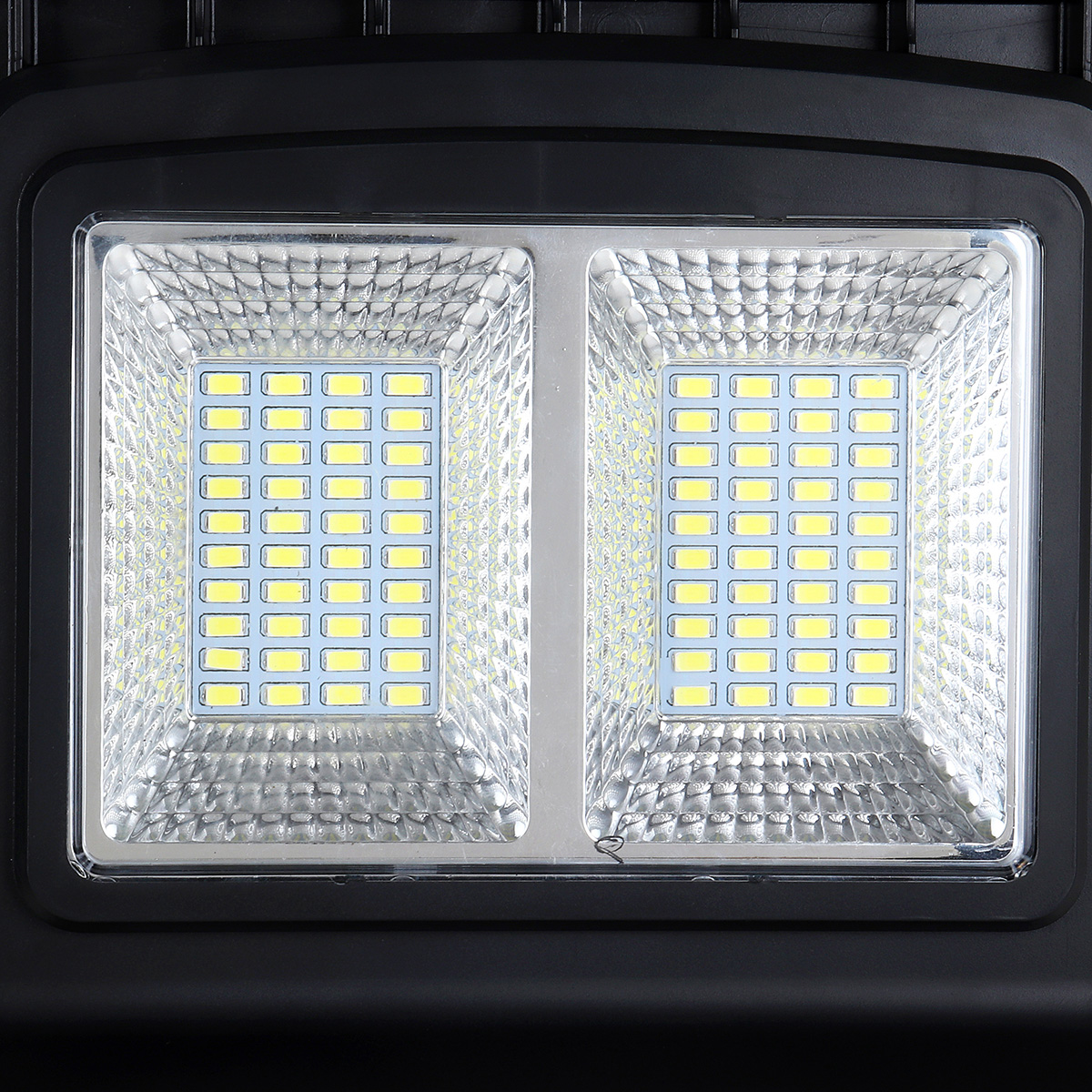 40W-80-LED-Solar-Street-Light-PIR-Motion-Sensor-Wall-Timing-Lamp-with-Remote-1606176-3