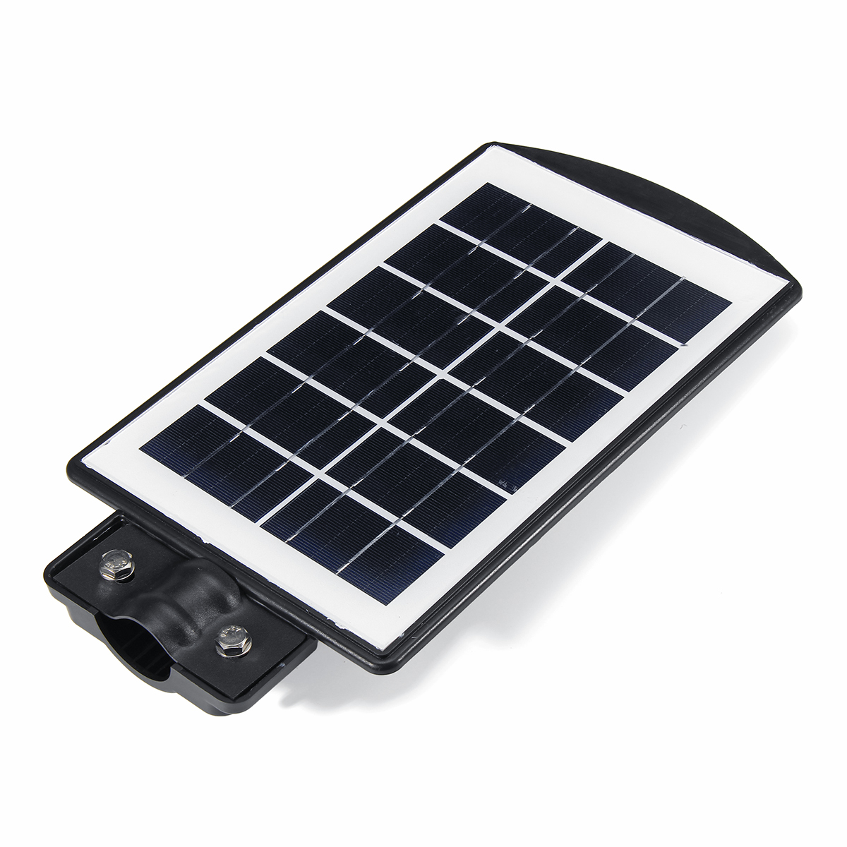 40W-LED-Solar-Power-Wall-Street-Light-PIR-Motion-Outdoor-Garden-Lamp-1564900-5