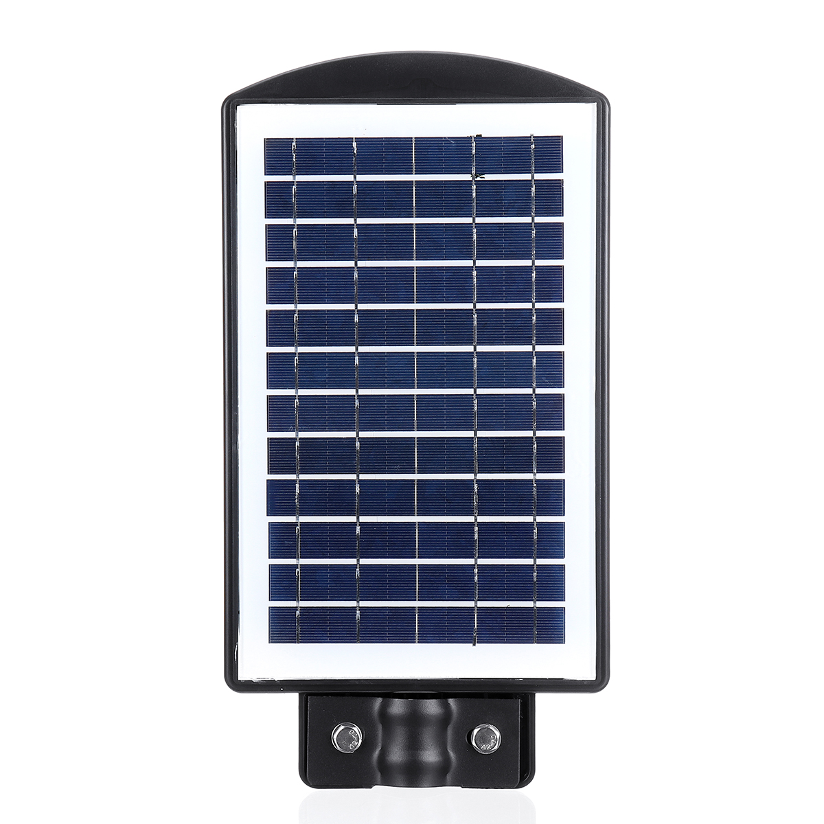 40W-LED-Solar-Powered-Wall-Street-Light-PIR-Motion-Outdoor-Garden-Lamp-1564899-2