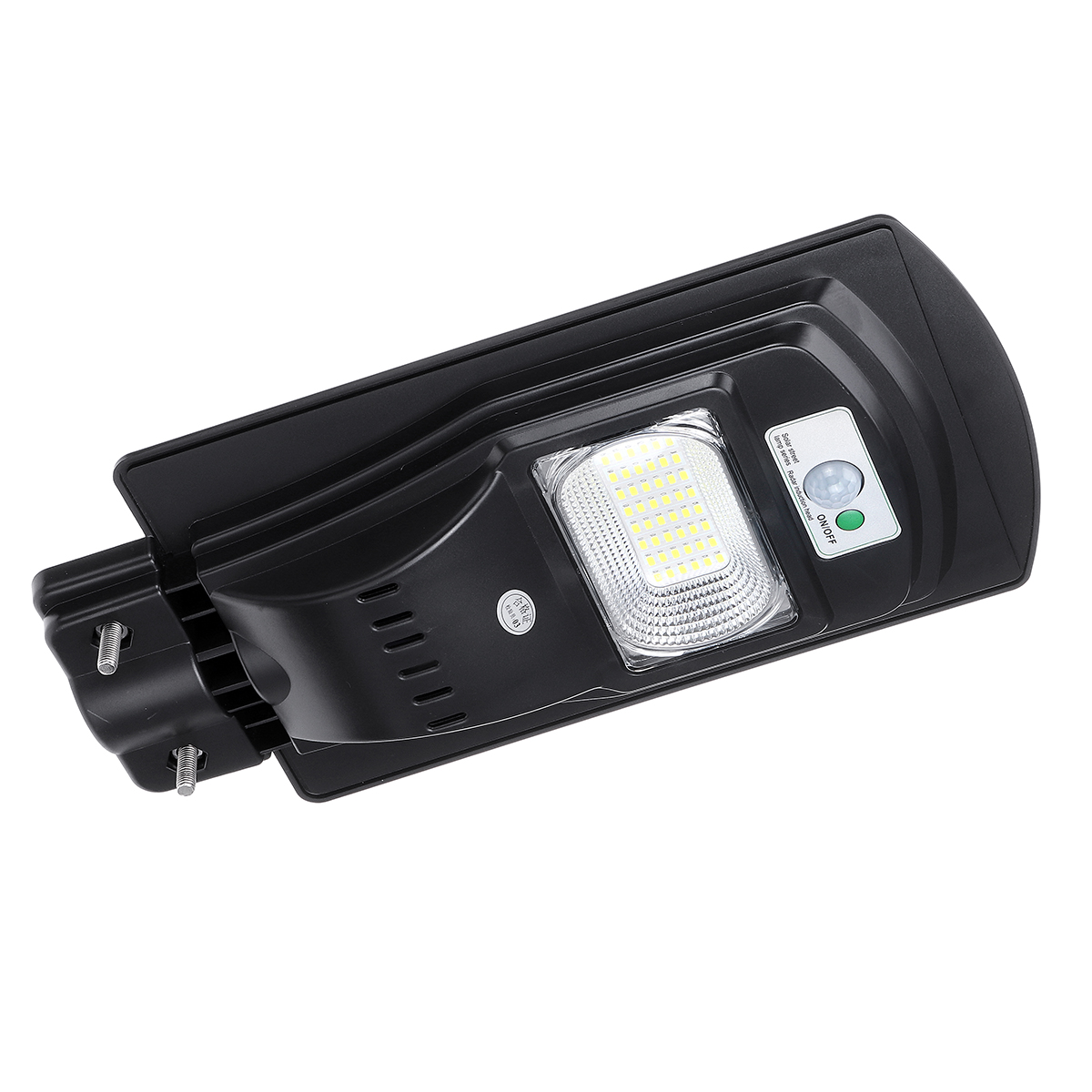 40W-LED-Solar-Powered-Wall-Street-Light-PIR-Motion-Outdoor-Garden-Lamp-1564899-4