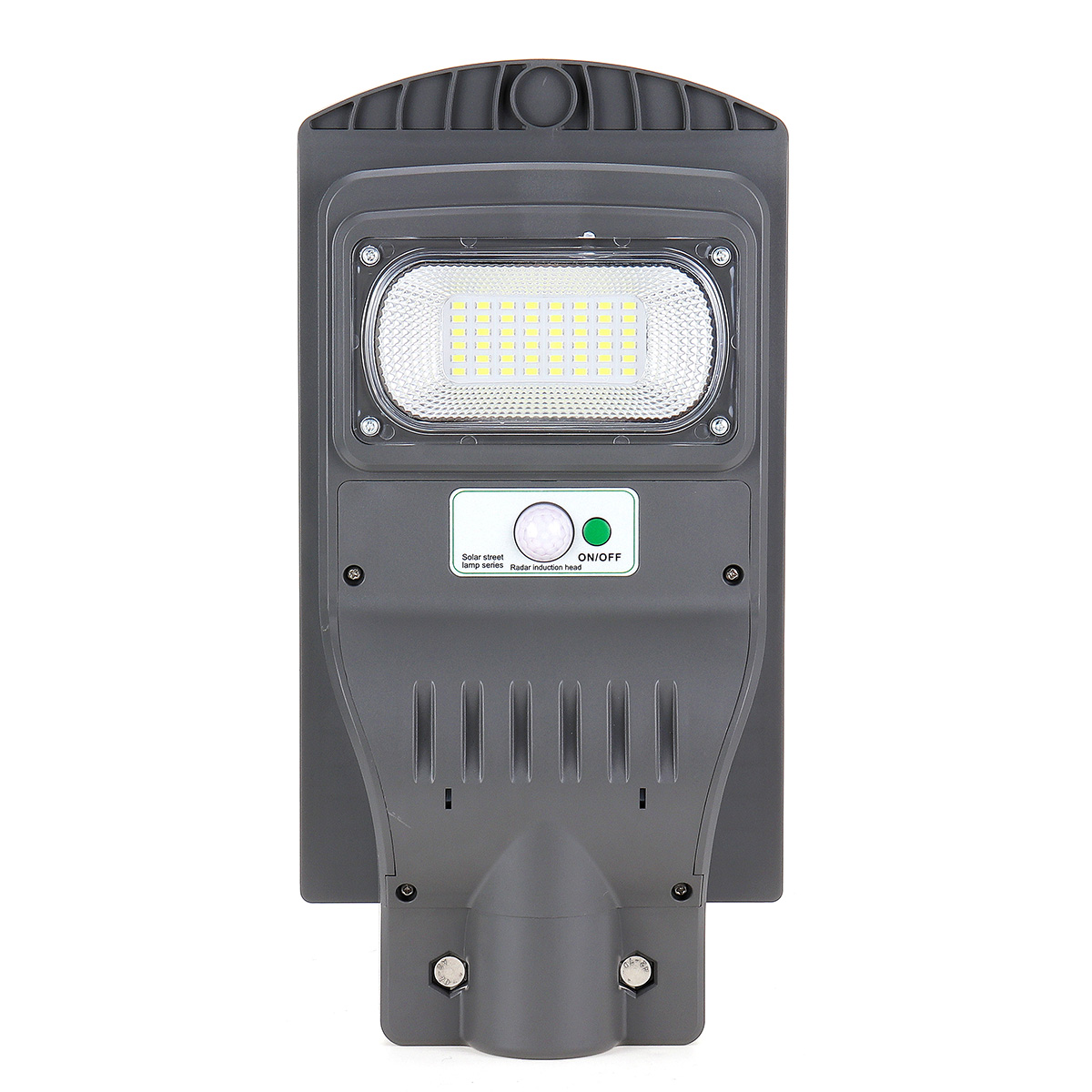 40W-Solar-Street-Light-MotionLight-Sensor-LED-Outdoor-Garden-Wall-Lamp-for-Park-Garden-Courtyard-Str-1640558-1