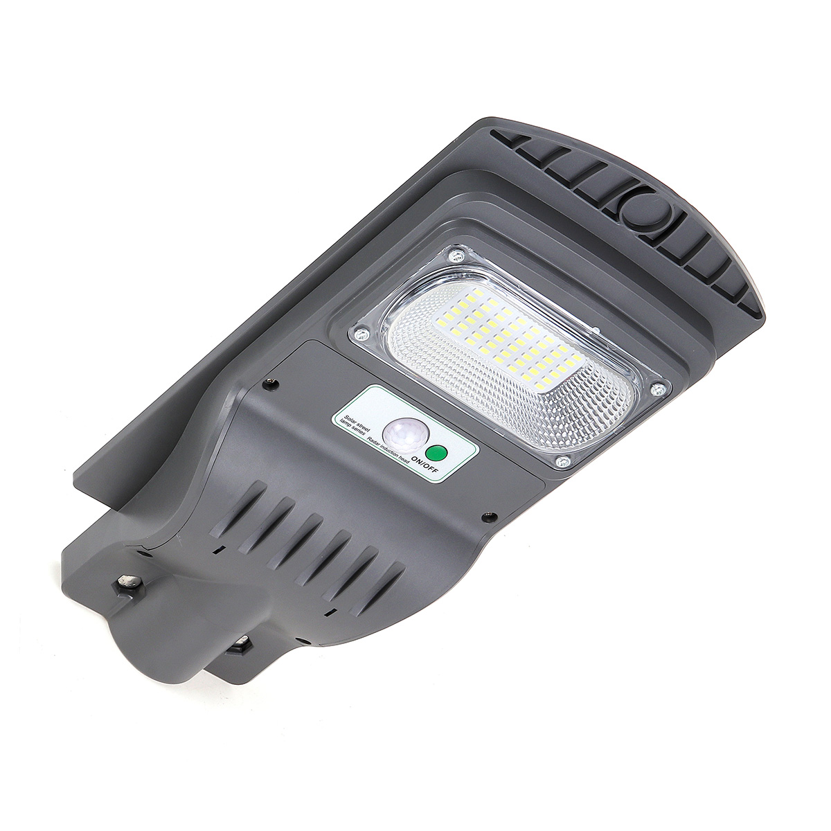 40W-Solar-Street-Light-MotionLight-Sensor-LED-Outdoor-Garden-Wall-Lamp-for-Park-Garden-Courtyard-Str-1640558-3