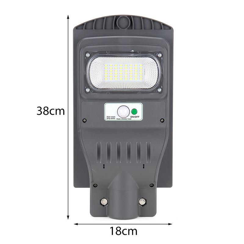 40W-Solar-Street-Light-MotionLight-Sensor-LED-Outdoor-Garden-Wall-Lamp-for-Park-Garden-Courtyard-Str-1640558-10