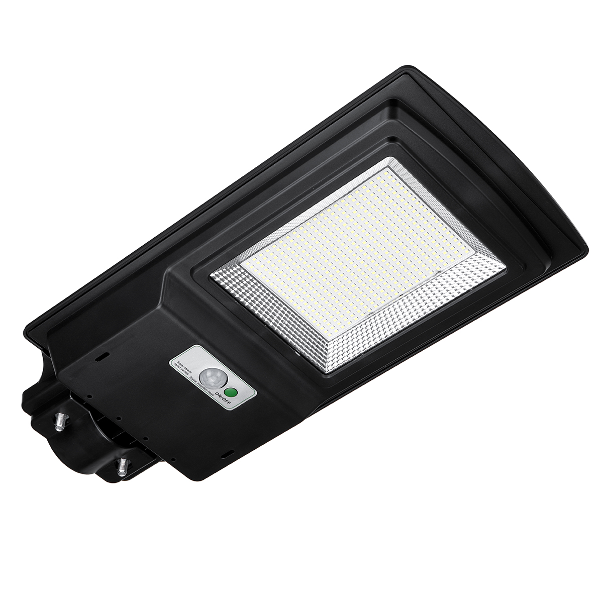 462LED-Solar-Street-Light-Sensor-Induction-Wall-Lamp-Garden-Outdoor-Lighting-1724574-2