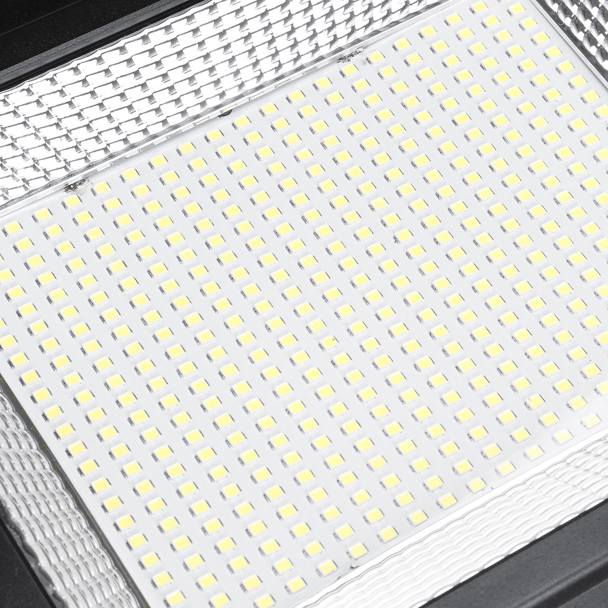 462LED-Solar-Street-Light-Sensor-Induction-Wall-Lamp-Garden-Outdoor-Lighting-1724574-3