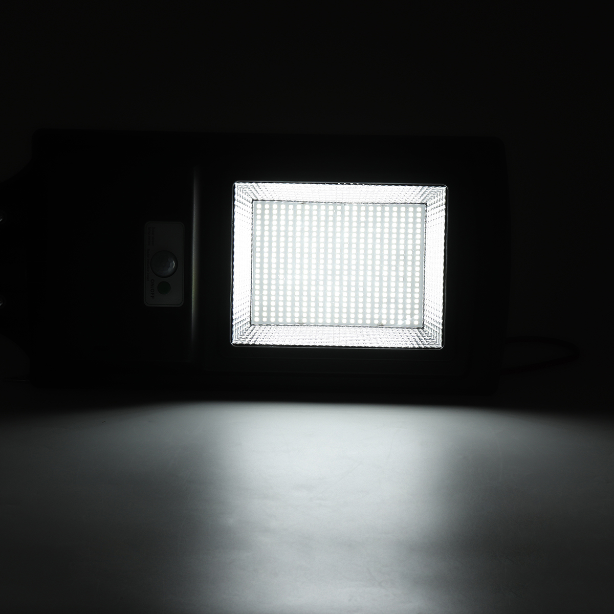 462LED-Solar-Street-Light-Sensor-Induction-Wall-Lamp-Garden-Outdoor-Lighting-1724574-6