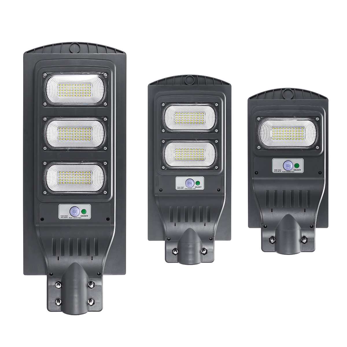 50100150-LED-Solar-Street-Light-With-Remote-Control-Light-Sensor-Waterproof-IP65-Motion-Sensor-Outdo-1621107-2