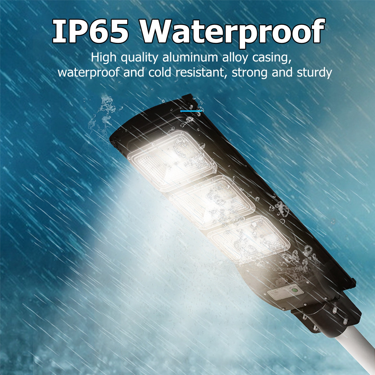 50100150-LED-Solar-Street-Light-With-Remote-Control-Light-Sensor-Waterproof-IP65-Motion-Sensor-Outdo-1621107-6