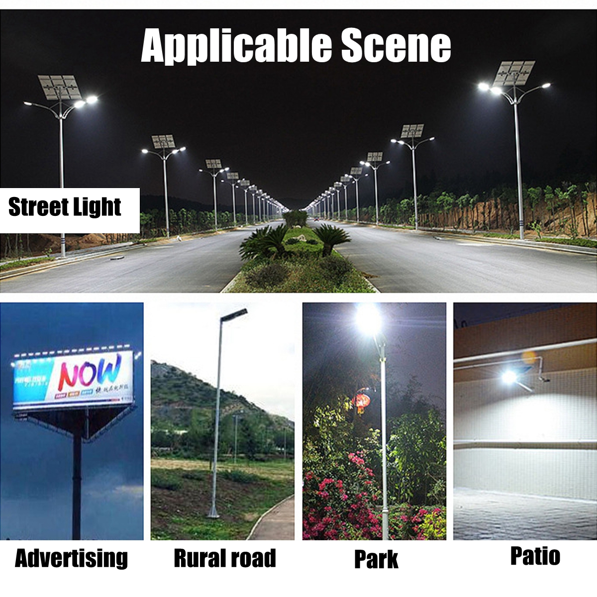 50100150-LED-Solar-Street-Light-With-Remote-Control-Light-Sensor-Waterproof-IP65-Motion-Sensor-Outdo-1621107-8