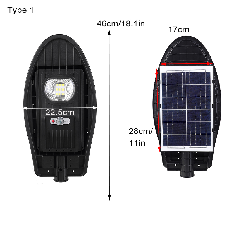 50100150W-LED-Solar-Motion-Outdoor-Street-Wall-Induction-Lamp-Light-Garden-1851205-7