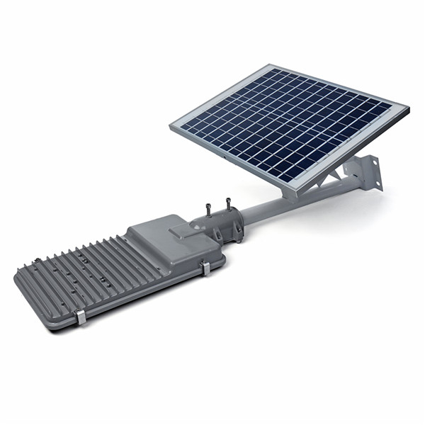 50W-96LED-1000LM-Solar-Powered-Light-Sensor-Street-Light-with-Rmote-Control-Waterproof-Outdoor-Light-1264881-4