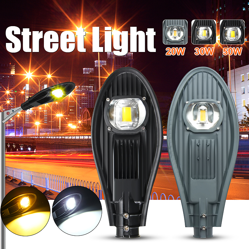 50W-LED-Road-Street-Wall-Flood-Path-Light-Outdoor-Garden-Yard-Waterproof-Lamp-1647186-1