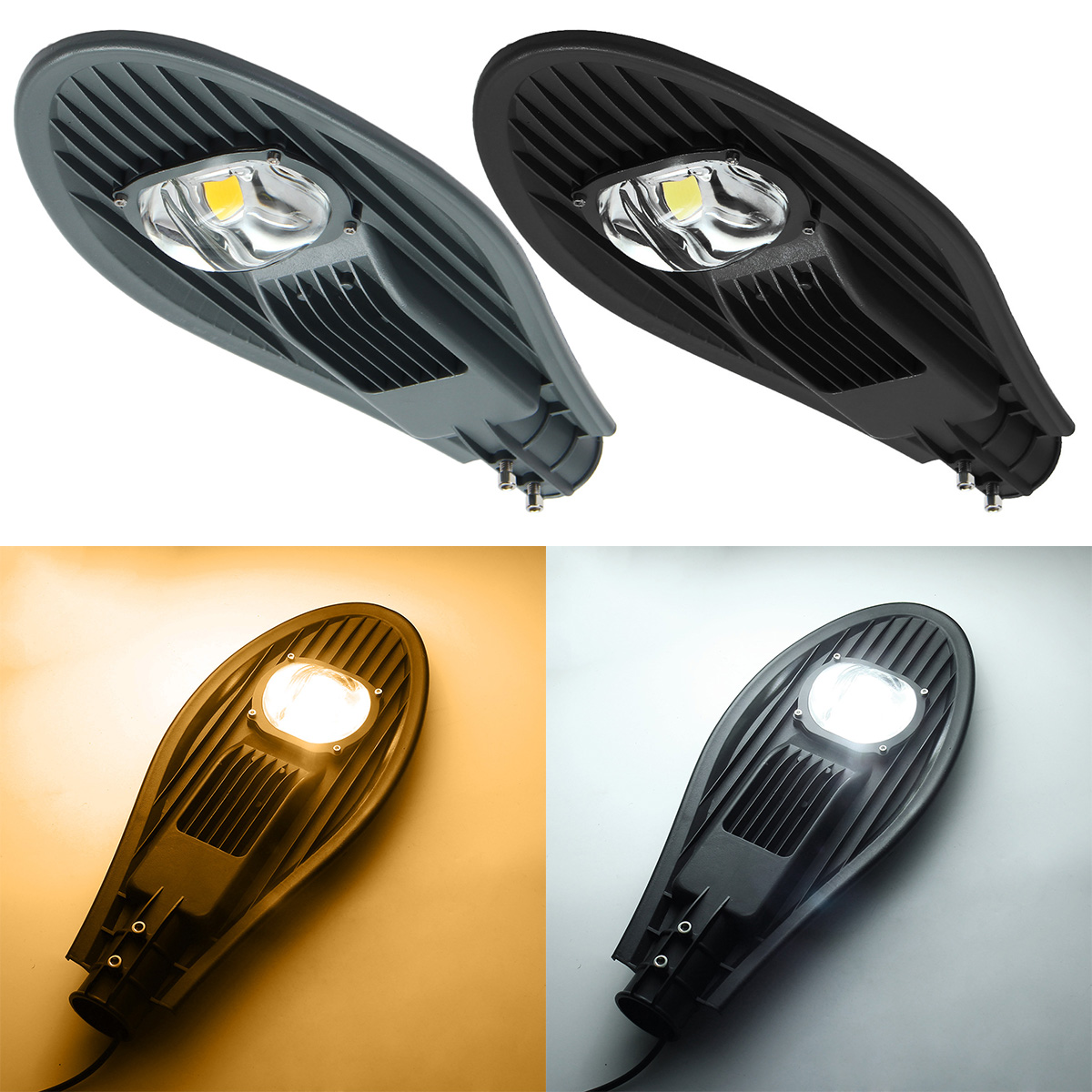 50W-LED-Road-Street-Wall-Flood-Path-Light-Outdoor-Garden-Yard-Waterproof-Lamp-1647186-2