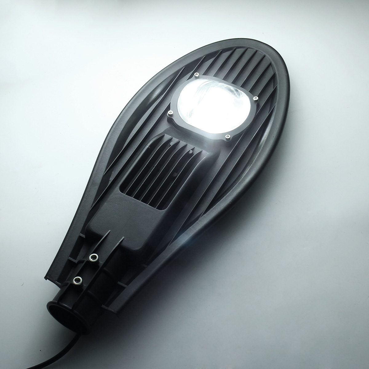 50W-LED-Road-Street-Wall-Flood-Path-Light-Outdoor-Garden-Yard-Waterproof-Lamp-1647186-4