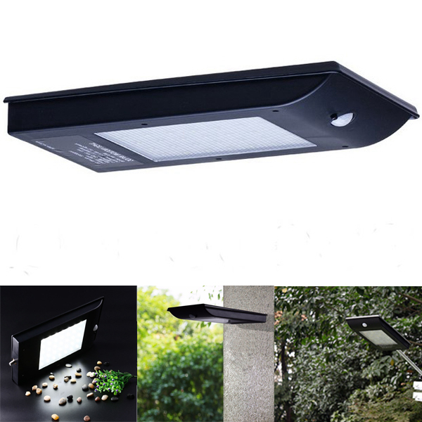 5W-Solar-Power-35-LED-PIR-Motion-Sensor-Street-Light-Waterproof-Outdoor-Securitity-Wall-Lamp-1174774-1