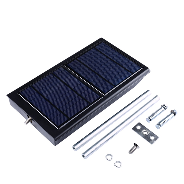 5W-Solar-Power-35-LED-PIR-Motion-Sensor-Street-Light-Waterproof-Outdoor-Securitity-Wall-Lamp-1174774-2